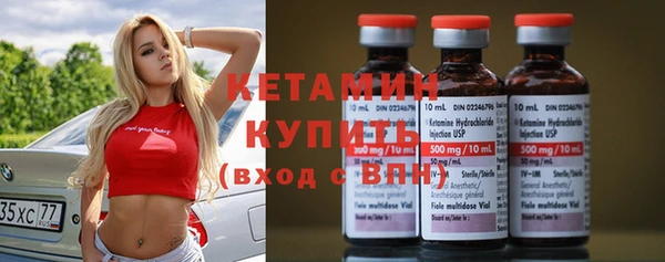 гашик Бородино