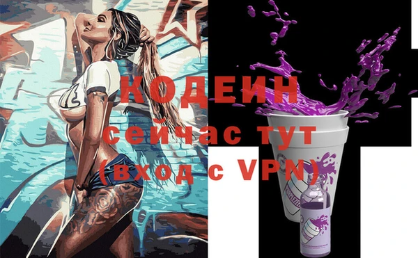 гашик Бородино