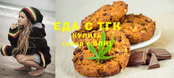 гашик Бородино