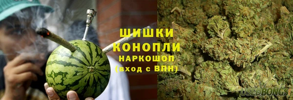apvp Белокуриха