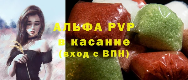 гашик Бородино