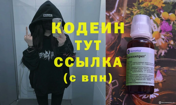 гашик Бородино